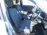 Used 2004 AT toyota succeed-van NCP51V Image[15]