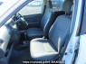 Used 2004 AT toyota succeed-van NCP51V Image[17]