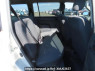 Used 2004 AT toyota succeed-van NCP51V Image[18]