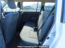 Used 2004 AT toyota succeed-van NCP51V Image[19]