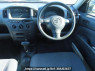 Used 2004 AT toyota succeed-van NCP51V Image[22]