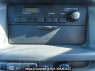 Used 2004 AT toyota succeed-van NCP51V Image[26]