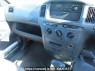Used 2004 AT toyota succeed-van NCP51V Image[27]