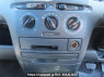 Used 2004 AT toyota succeed-van NCP51V Image[28]