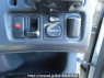 Used 2004 AT toyota succeed-van NCP51V Image[30]