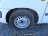 Used 2004 AT toyota succeed-van NCP51V Image[33]