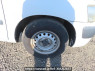 Used 2004 AT toyota succeed-van NCP51V Image[34]