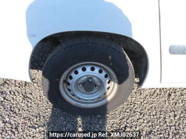 Used 2004 AT toyota succeed-van NCP51V Image[35]