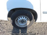 Used 2004 AT toyota succeed-van NCP51V Image[35]