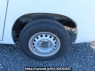 Used 2004 AT toyota succeed-van NCP51V Image[36]