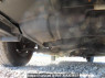 Used 2004 AT toyota succeed-van NCP51V Image[37]