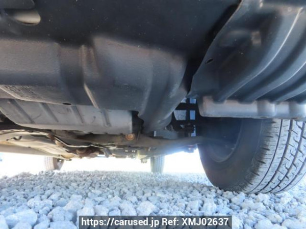 Used 2004 AT toyota succeed-van NCP51V Image[38]