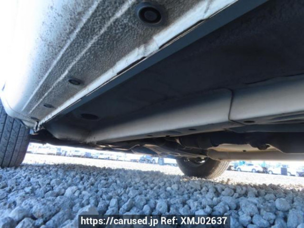 Used 2004 AT toyota succeed-van NCP51V Image[39]