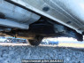 Used 2004 AT toyota succeed-van NCP51V Image[40]