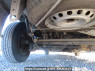 Used 2004 AT toyota succeed-van NCP51V Image[43]