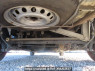 Used 2004 AT toyota succeed-van NCP51V Image[44]
