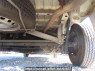 Used 2004 AT toyota succeed-van NCP51V Image[45]