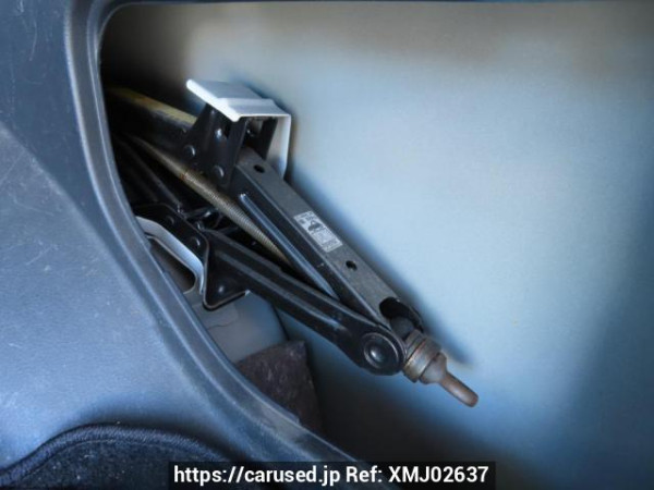 Used 2004 AT toyota succeed-van NCP51V Image[47]