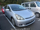 Toyota Wish ZNE10G