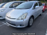 Used 2005 AT toyota wish ZNE10G Image[1]