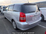 Used 2005 AT toyota wish ZNE10G Image[2]