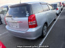 Used 2005 AT toyota wish ZNE10G Image[3]