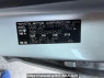 Used 2005 AT toyota wish ZNE10G Image[6]