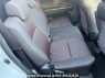Used 2005 AT toyota wish ZNE10G Image[9]