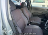 Used 2005 AT toyota wish ZNE10G Image[10]