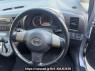 Used 2005 AT toyota wish ZNE10G Image[12]