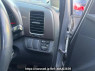 Used 2005 AT toyota wish ZNE10G Image[14]