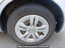 Used 2005 AT toyota wish ZNE10G Image[16]