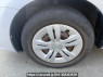 Used 2005 AT toyota wish ZNE10G Image[18]