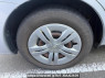 Used 2005 AT toyota wish ZNE10G Image[22]
