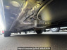 Used 2005 AT toyota wish ZNE10G Image[24]