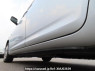 Used 2005 AT toyota wish ZNE10G Image[36]