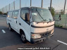 Used 2005 MT toyota dyna-route-van XZU308V Image[0]