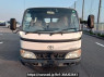 Used 2005 MT toyota dyna-route-van XZU308V Image[1]