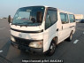 Used 2005 MT toyota dyna-route-van XZU308V Image[2]