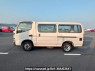 Used 2005 MT toyota dyna-route-van XZU308V Image[3]