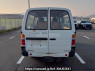 Used 2005 MT toyota dyna-route-van XZU308V Image[5]