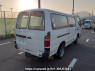 Used 2005 MT toyota dyna-route-van XZU308V Image[6]