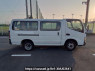 Used 2005 MT toyota dyna-route-van XZU308V Image[7]