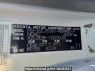 Used 2005 MT toyota dyna-route-van XZU308V Image[10]