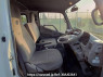 Used 2005 MT toyota dyna-route-van XZU308V Image[12]