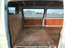 Used 2005 MT toyota dyna-route-van XZU308V Image[15]
