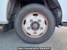 Used 2005 MT toyota dyna-route-van XZU308V Image[26]