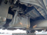 Used 2005 MT toyota dyna-route-van XZU308V Image[34]