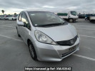 Honda Fit GE6