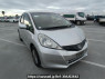 Used 2013 AT honda fit GE6 Image[0]